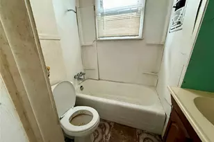 2405 Mann St, Houston, TX 77093 - Photo 7