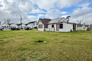 2405 Mann St, Houston, TX 77093 - Photo 5