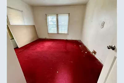 2405 Mann Street, Houston, TX 77093 - Photo 11