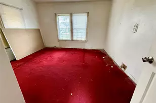 2405 Mann St, Houston, TX 77093 - Photo 11