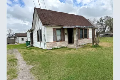 2405 Mann Street, Houston, TX 77093 - Photo 13