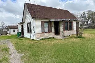 2405 Mann St, Houston, TX 77093 - Photo 13