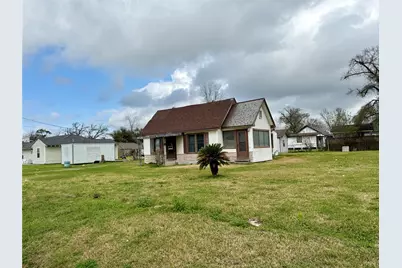 2405 Mann Street, Houston, TX 77093 - Photo 3