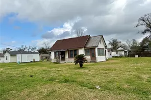 2405 Mann St, Houston, TX 77093 - Photo 3