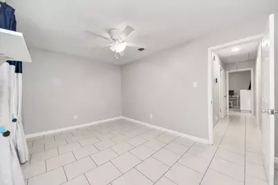 10203 Hollow Canyon Drive, Sugar Land, TX 77498 - Photo 21
