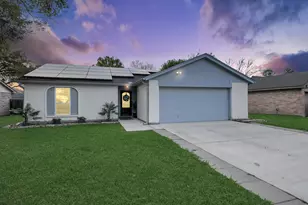 10203 Hollow Canyon Dr, Sugar Land, TX 77498 - Photo 39