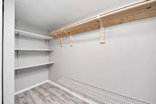 10203 Hollow Canyon Dr, Sugar Land, TX 77498 - Photo 19