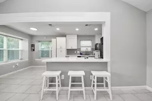 10203 Hollow Canyon Dr, Sugar Land, TX 77498 - Photo 7