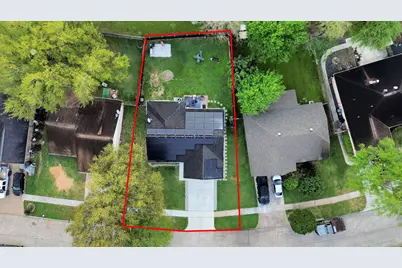 10203 Hollow Canyon Drive, Sugar Land, TX 77498 - Photo 37