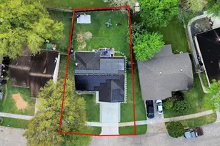 10203 Hollow Canyon Dr, Sugar Land, TX 77498 - Photo 37