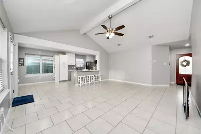 10203 Hollow Canyon Drive, Sugar Land, TX 77498 - Photo 3