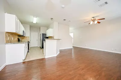 6127 Yorkglen Manor Lane, Houston, TX 77084 - Photo 11