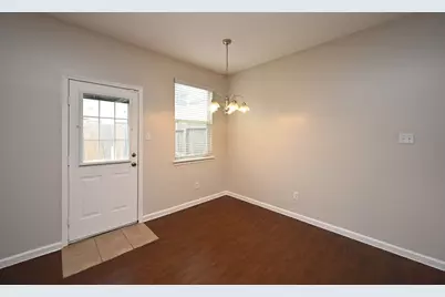 6127 Yorkglen Manor Lane, Houston, TX 77084 - Photo 11