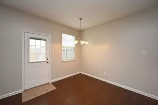 6127 Yorkglen Manor Ln, Houston, TX 77084 - Photo 11