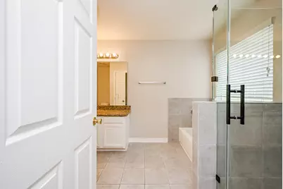 6127 Yorkglen Manor Lane, Houston, TX 77084 - Photo 23