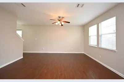 6127 Yorkglen Manor Lane, Houston, TX 77084 - Photo 17