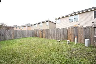 6127 Yorkglen Manor Lane, Houston, TX 77084 - Photo 43