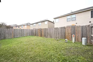 6127 Yorkglen Manor Ln, Houston, TX 77084 - Photo 43