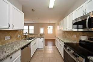 6127 Yorkglen Manor Ln, Houston, TX 77084 - Photo 15