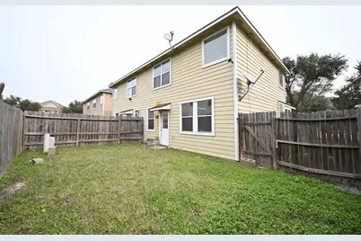 6127 Yorkglen Manor Lane, Houston, TX 77084 - Photo 45