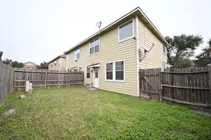 6127 Yorkglen Manor Ln, Houston, TX 77084 - Photo 45