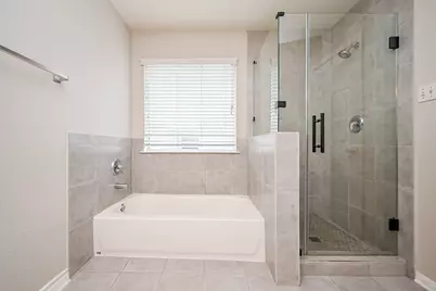 6127 Yorkglen Manor Lane, Houston, TX 77084 - Photo 25