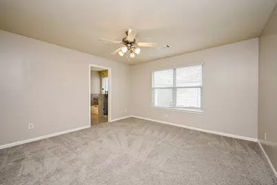 6127 Yorkglen Manor Lane, Houston, TX 77084 - Photo 21