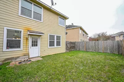 6127 Yorkglen Manor Lane, Houston, TX 77084 - Photo 31