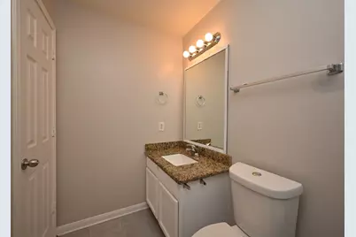 6127 Yorkglen Manor Lane, Houston, TX 77084 - Photo 25