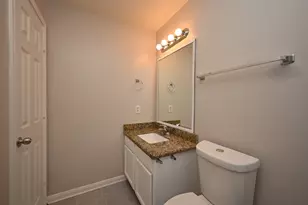 6127 Yorkglen Manor Ln, Houston, TX 77084 - Photo 25