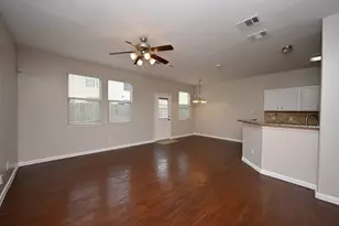 6127 Yorkglen Manor Ln, Houston, TX 77084 - Photo 9