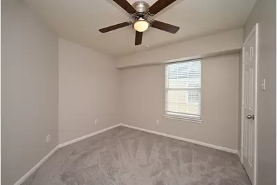 6127 Yorkglen Manor Lane, Houston, TX 77084 - Photo 19