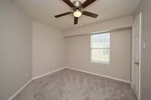 6127 Yorkglen Manor Ln, Houston, TX 77084 - Photo 19