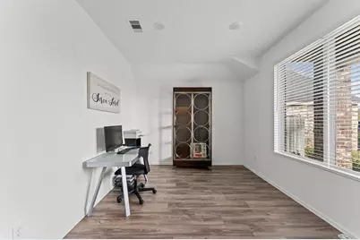 31722 Harmony High Lane, Hockley, TX 77447 - Photo 5