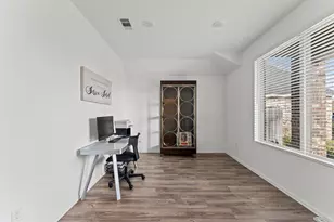 31722 Harmony High Ln, Hockley, TX 77447 - Photo 5