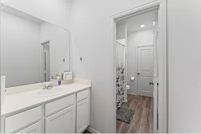 31722 Harmony High Lane, Hockley, TX 77447 - Photo 11