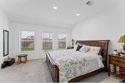 31722 Harmony High Lane, Hockley, TX 77447 - Photo 13