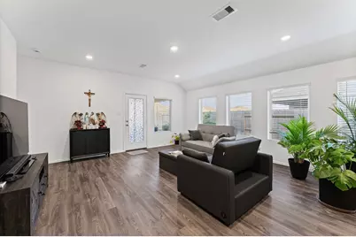 31722 Harmony High Lane, Hockley, TX 77447 - Photo 7