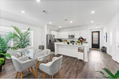 31722 Harmony High Lane, Hockley, TX 77447 - Photo 5