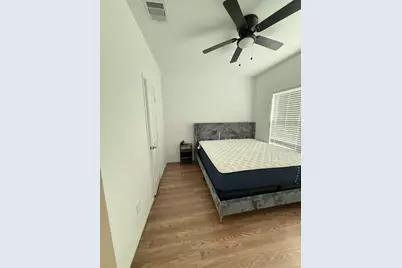 21202 Frosted Fern Lane, Katy, TX 77449 - Photo 9