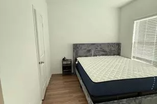 21202 Frosted Fern Ln, Katy, TX 77449 - Photo 9