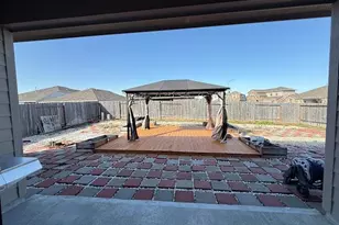 21202 Frosted Fern Ln, Katy, TX 77449 - Photo 5