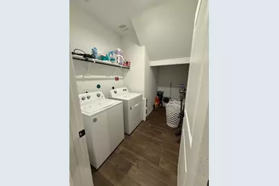 21202 Frosted Fern Lane, Katy, TX 77449 - Photo 13