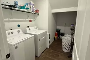 21202 Frosted Fern Ln, Katy, TX 77449 - Photo 13