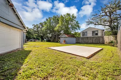 1300 7th Street, Rosenberg, TX 77471 - Photo 35