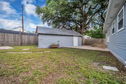 1300 7th Street, Rosenberg, TX 77471 - Photo 33