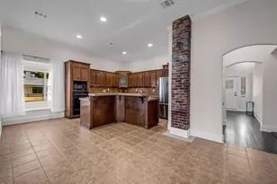 1300 7th St, Rosenberg, TX 77471 - Photo 23