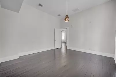 1300 7th Street, Rosenberg, TX 77471 - Photo 15