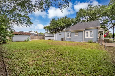 1300 7th Street, Rosenberg, TX 77471 - Photo 37
