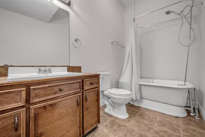 1300 7th Street, Rosenberg, TX 77471 - Photo 21